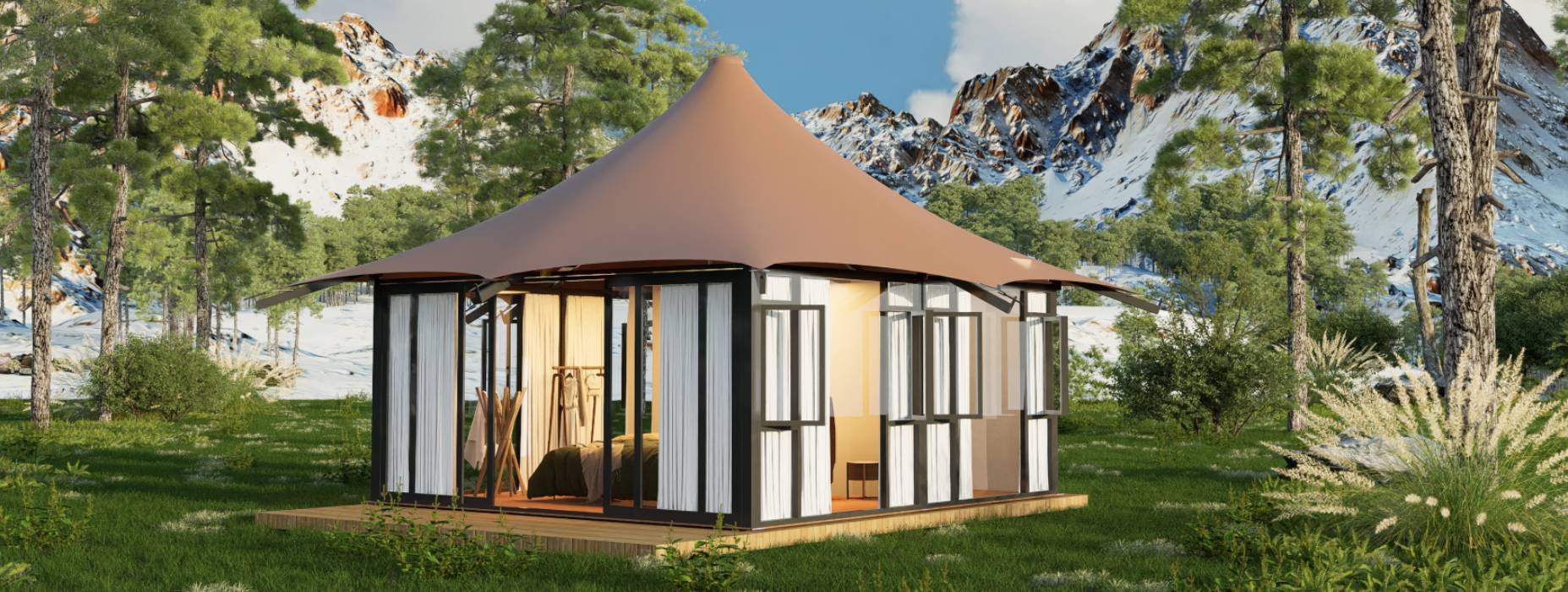 连云港装配式建筑厂家